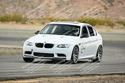 media/May-03-2025-Speed Ventures (Sat) [[ededc6c3fe]]/Black Group/Session 2 (Grid and Turn 14)/